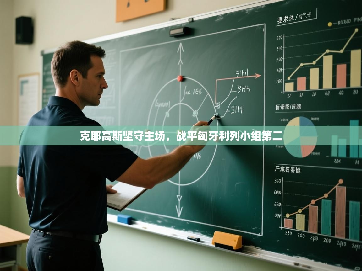 克耶高斯坚守主场，战平匈牙利列小组第二  第1张