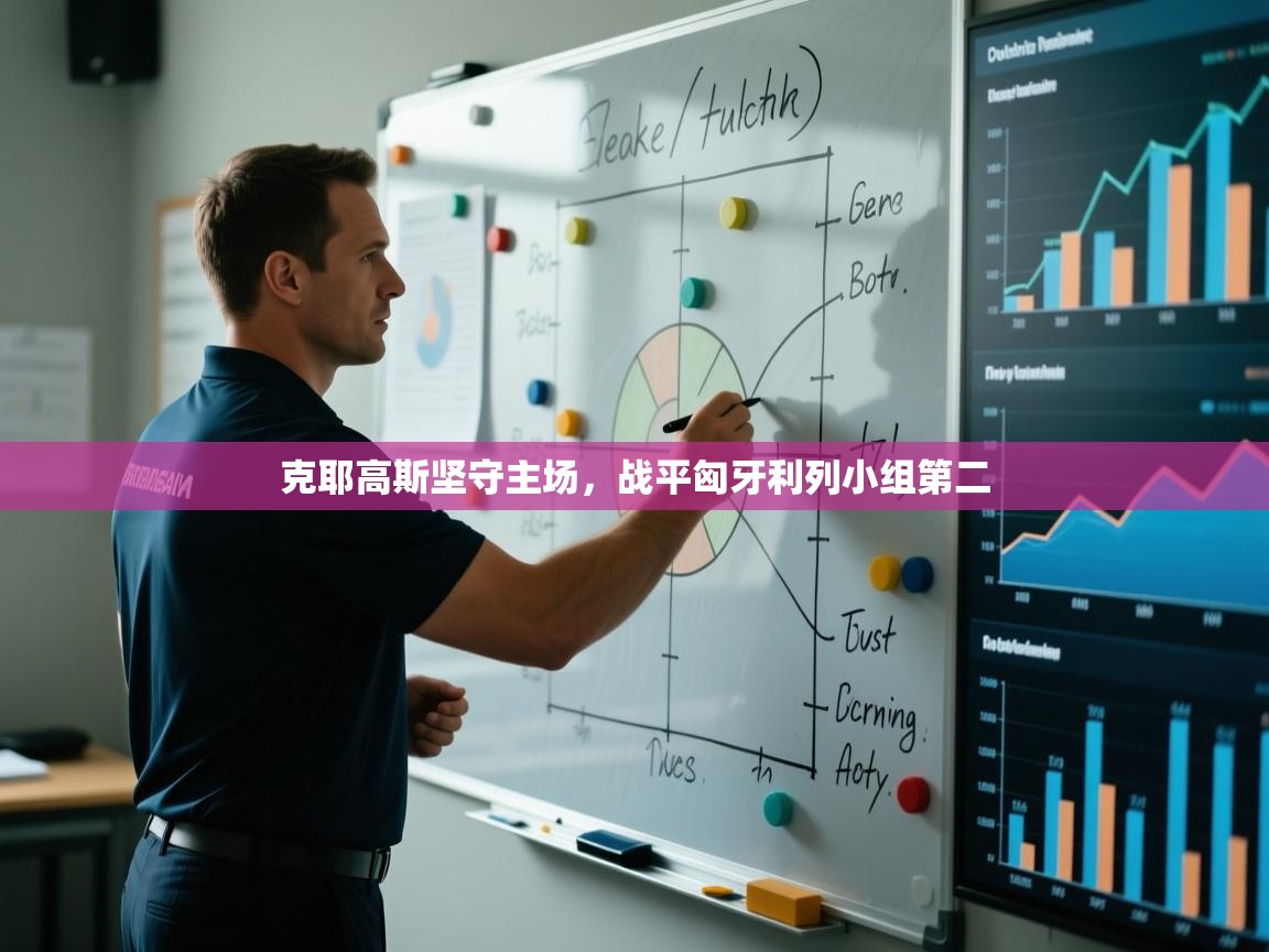 克耶高斯坚守主场，战平匈牙利列小组第二  第2张